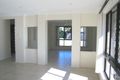 Property photo of 20 Monterey Way Calliope QLD 4680