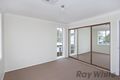 Property photo of 58 Balmoral Drive Gorokan NSW 2263