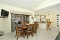 Property photo of 41 Monaghan Circuit Ashtonfield NSW 2323