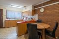 Property photo of 7/34 Abdallah Road Seymour VIC 3660