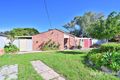 Property photo of 51 Nyara Crescent Craigie WA 6025