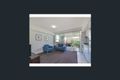 Property photo of 2701/59 Blamey Street Kelvin Grove QLD 4059