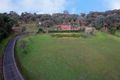 Property photo of 8 Admiral Court Lilydale VIC 3140