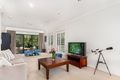 Property photo of 1 Sabina Place St Ives NSW 2075
