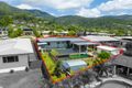 Property photo of 8 Alkoo Close Bayview Heights QLD 4868