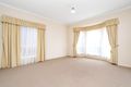 Property photo of 39 Tobin Crescent Woodcroft SA 5162