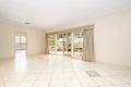 Property photo of 39 Tobin Crescent Woodcroft SA 5162