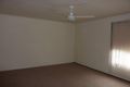 Property photo of 12-14 Shackell Street Echuca VIC 3564