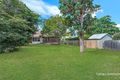 Property photo of 39 Stevens Street Pennant Hills NSW 2120