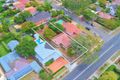 Property photo of 39 Stevens Street Pennant Hills NSW 2120