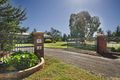 Property photo of 35 St Andrews Drive Lara VIC 3212