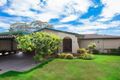 Property photo of 7 Rusden Close East Maitland NSW 2323