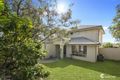 Property photo of 67 Ingles Circuit Arundel QLD 4214