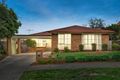 Property photo of 4 Cameron Close Donvale VIC 3111