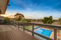 Property photo of 4 Cameron Close Donvale VIC 3111