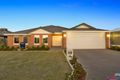 Property photo of 4 Hyden Road Banksia Grove WA 6031