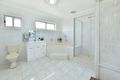Property photo of 1 Brees Road Keilor East VIC 3033