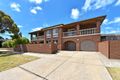 Property photo of 1 Brees Road Keilor East VIC 3033