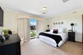 Property photo of 1 Brees Road Keilor East VIC 3033