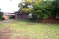 Property photo of 30 Benjamin Circuit Hunterview NSW 2330