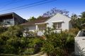 Property photo of 14 Kanumbra Street Coorparoo QLD 4151