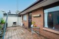 Property photo of 7/34 Abdallah Road Seymour VIC 3660