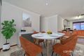 Property photo of 51 Nyara Crescent Craigie WA 6025