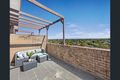 Property photo of 42/320A-338 Liverpool Road Enfield NSW 2136