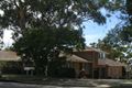 Property photo of 442A Port Hacking Road Caringbah South NSW 2229