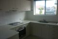 Property photo of 3/27 Agnes Street Wynnum QLD 4178