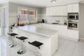 Property photo of 2 Treetop Court Thomastown VIC 3074