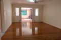 Property photo of 7 Rusden Close East Maitland NSW 2323