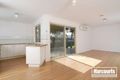 Property photo of 21 Victory Way Carrum Downs VIC 3201