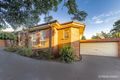 Property photo of 3/10 Mount Pleasant Road Nunawading VIC 3131