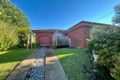 Property photo of 24 Somerset Place Nemingha NSW 2340
