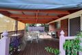 Property photo of 24 Somerset Place Nemingha NSW 2340