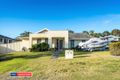 Property photo of 2 Bottlenose Street Corlette NSW 2315