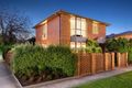 Property photo of 1/38 Narong Road Caulfield North VIC 3161