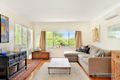 Property photo of 12 Garibaldi Street Armidale NSW 2350