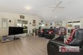 Property photo of 51/26-42 Goldmine Road Ormeau QLD 4208
