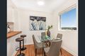 Property photo of 42/320A-338 Liverpool Road Enfield NSW 2136