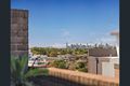 Property photo of 42/320A-338 Liverpool Road Enfield NSW 2136