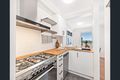 Property photo of 42/320A-338 Liverpool Road Enfield NSW 2136