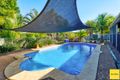 Property photo of 64 Harpeng Drive Minden QLD 4311