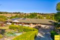 Property photo of 64 Harpeng Drive Minden QLD 4311