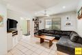 Property photo of 64 Harpeng Drive Minden QLD 4311