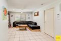 Property photo of 64 Harpeng Drive Minden QLD 4311