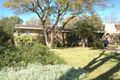 Property photo of 6 Luff Crescent Attadale WA 6156