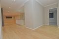 Property photo of 65 Butler Street Willagee WA 6156