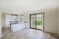 Property photo of 15 Pittman Steps Place Blair Athol NSW 2560